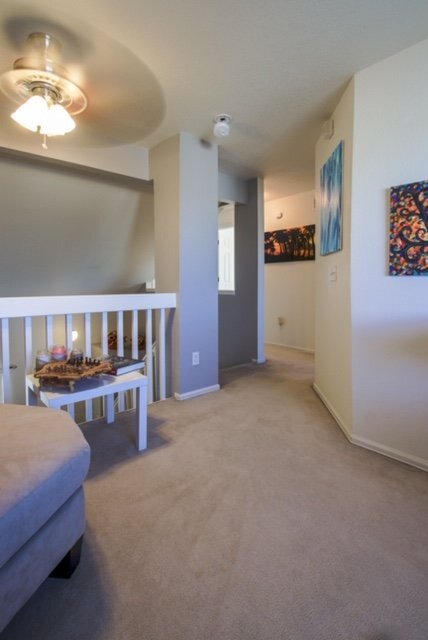 Building Photo - Large & Modern 2BR/2.5BA Home in Cherry Creek School District! AVAIL 02/15