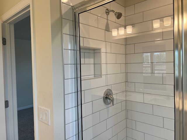 Building Photo - 3038 Emerald Acrs Ln