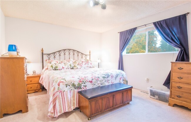 Building Photo - 17412 Palomino Dr