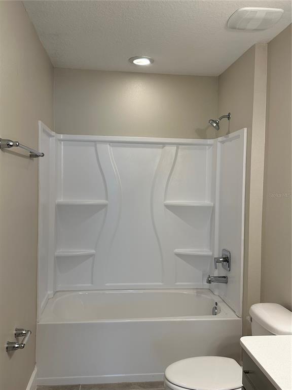 Building Photo - 1405 Captiva Cv