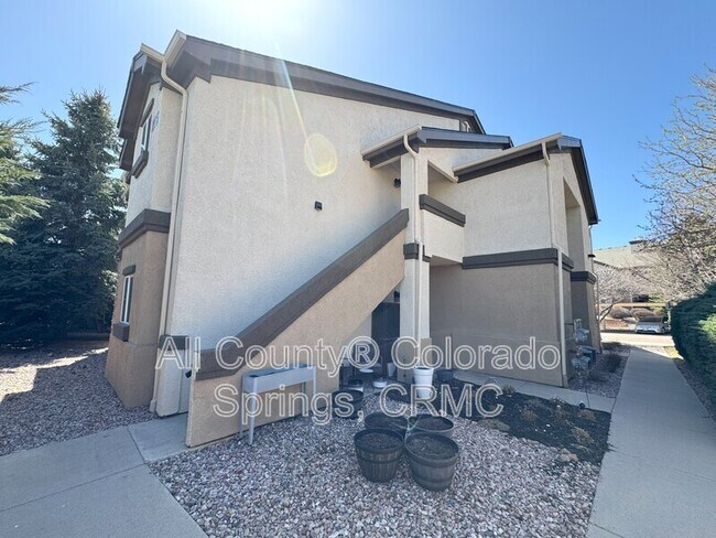 Building Photo - 3975 Rivera Grv
