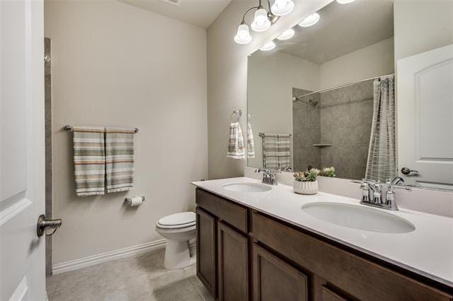 Building Photo - 3209 Simmental Dr