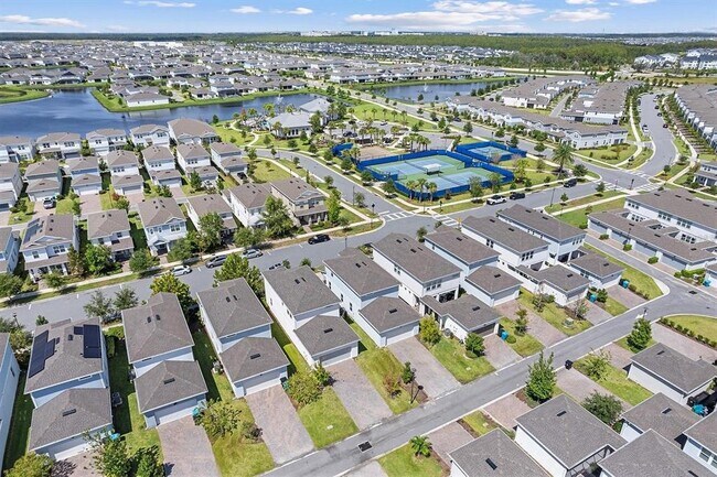 Building Photo - 14341 Lanikai Beach Dr