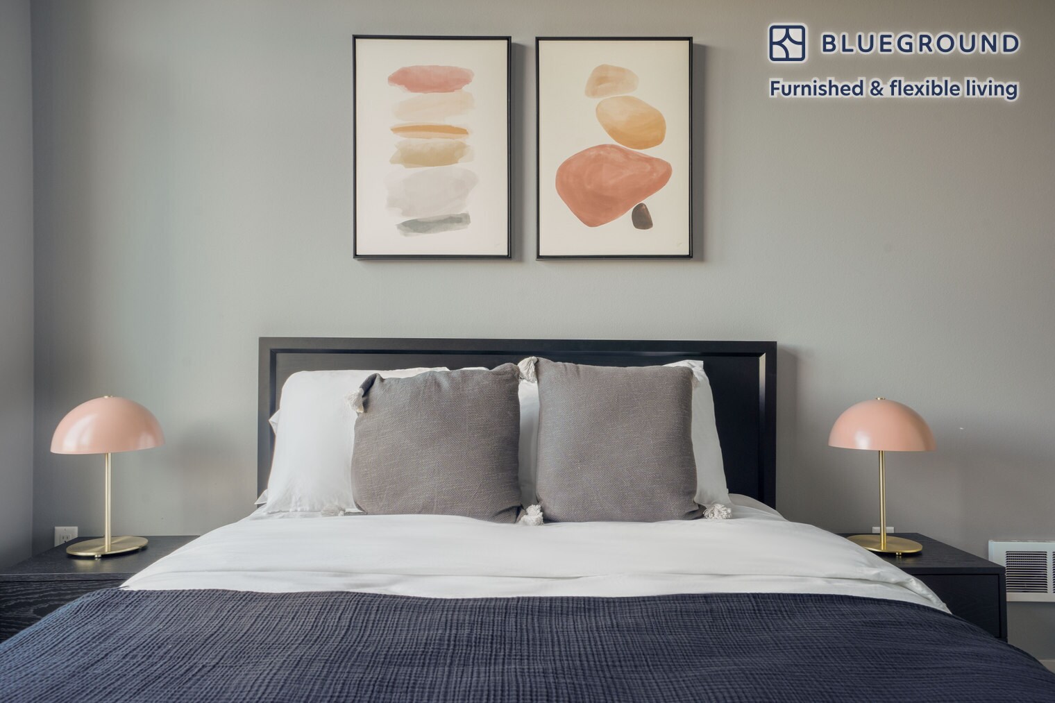 Building Photo - 690 Long Bridge St