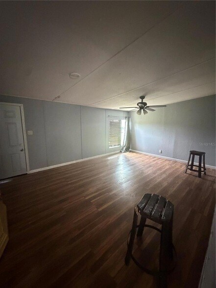 Building Photo - 6828 FL-33