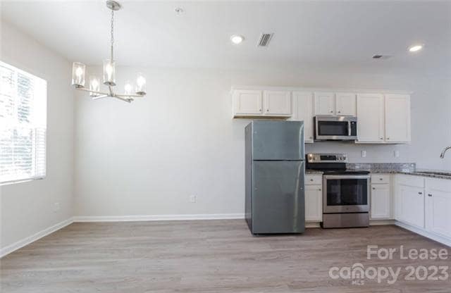 Building Photo - 2231 Kilborne Dr