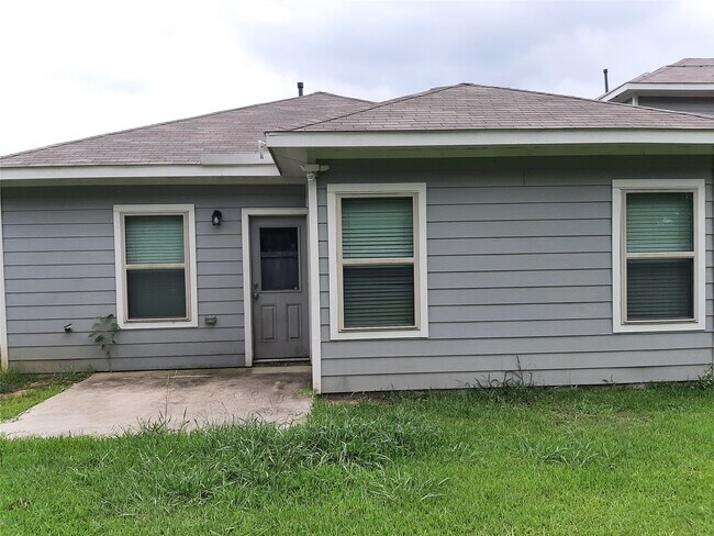 Building Photo - 911 Cobalt Crest Ln