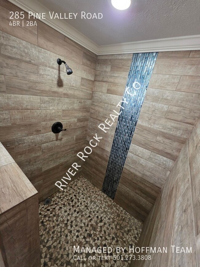 Building Photo - 285 Pine Valley Rd