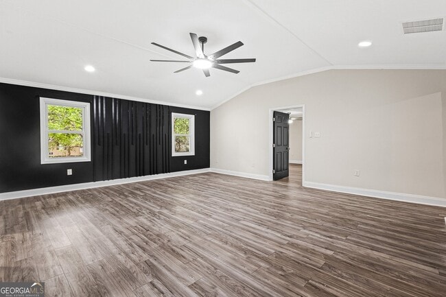 Building Photo - 2607 Sparta Dr