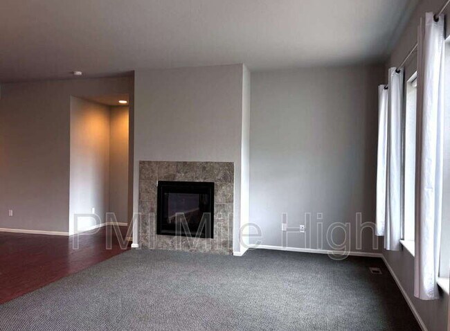 Building Photo - 16976 W 85th Ln