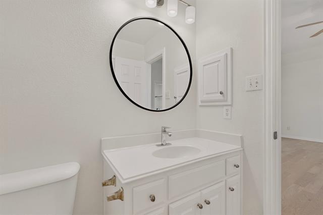 Building Photo - 4304 Harpers Ferry Dr