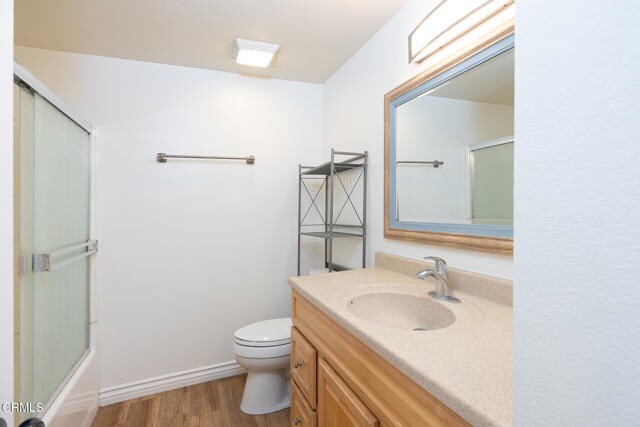 Building Photo - 4939 Nautilus St