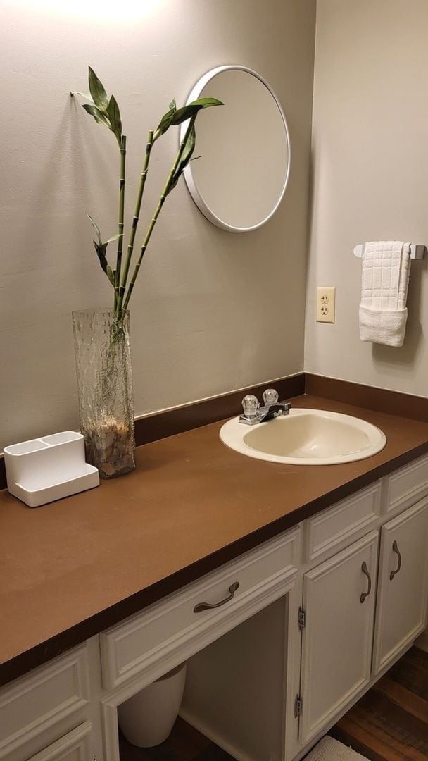 Building Photo - 1444 Ben T Johns Rd