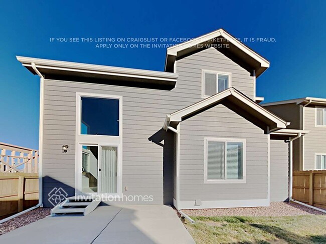 Building Photo - 10423 Kalama Dr