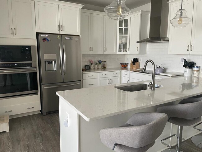 Building Photo - 8030 Wistar Glen Dr