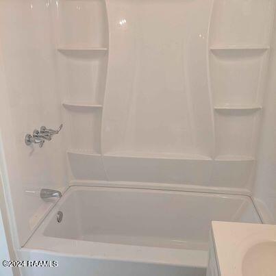 Building Photo - 301 Sampson St