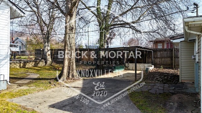 Building Photo - 315 Atlantic Ave