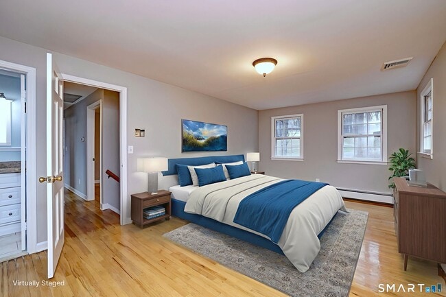 Building Photo - 25 Shelter Rock Rd