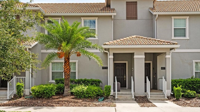 Building Photo - 4976 Windermere Ave