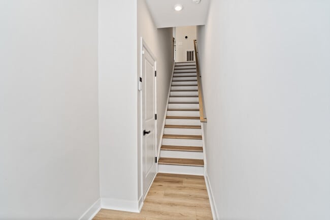 Building Photo - 3041 Terroir Ln