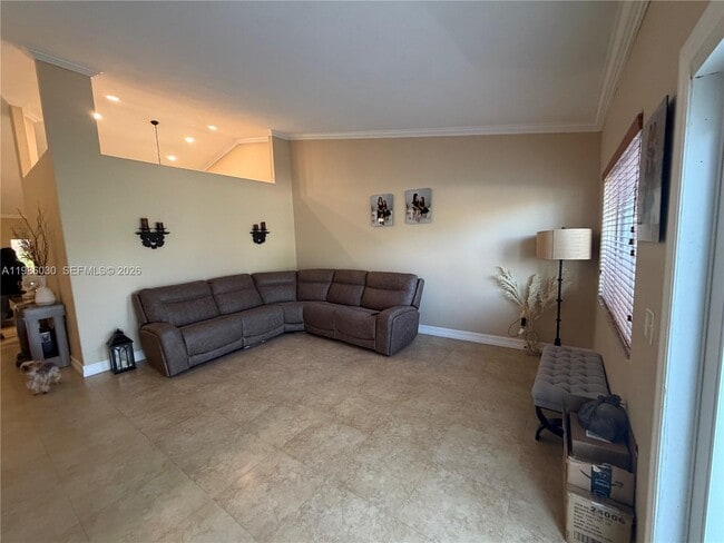 Building Photo - 9102 NW 148th St