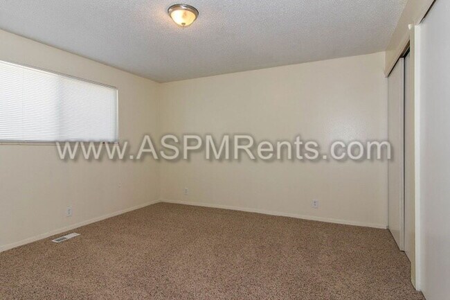 Building Photo - 4126 S 3200 W