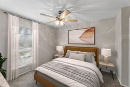 Building Photo - Fredericksburg Place Apartments