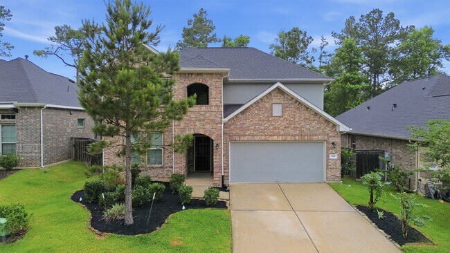 Building Photo - 119 Buttonwood Ct