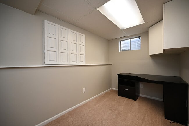 Building Photo - 744 Concord Dr