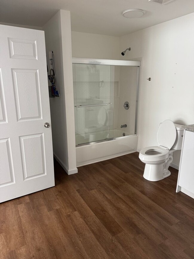 Building Photo - Spacious 1 Bedroom 1 Bathroom House in Madisonville, KY