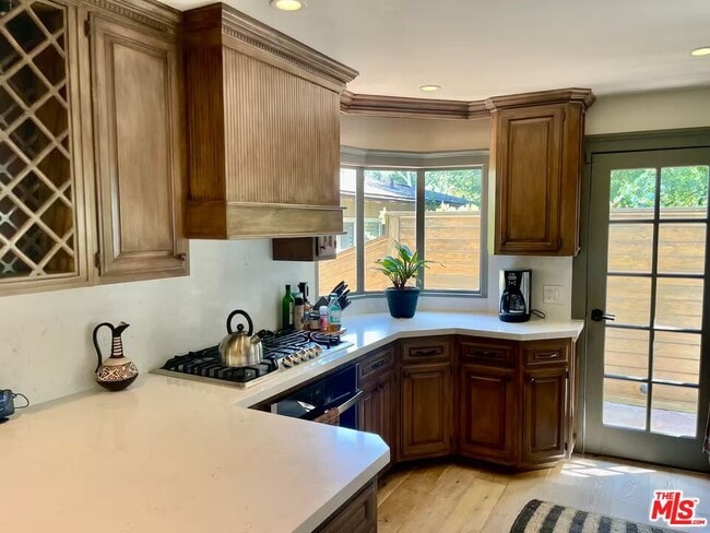 Building Photo - 12208 Laurel Terrace Dr