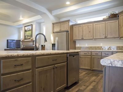 Building Photo - Beautiful Home in Avimor!