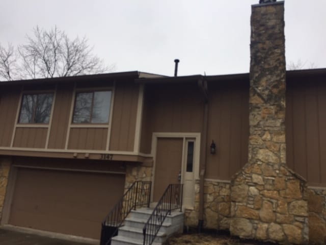 Primary Photo - 3147 Stillmeadow Dr