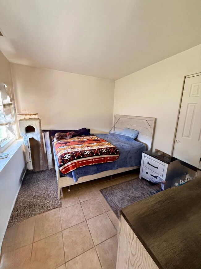 Building Photo - 1507 Slaterville Rd