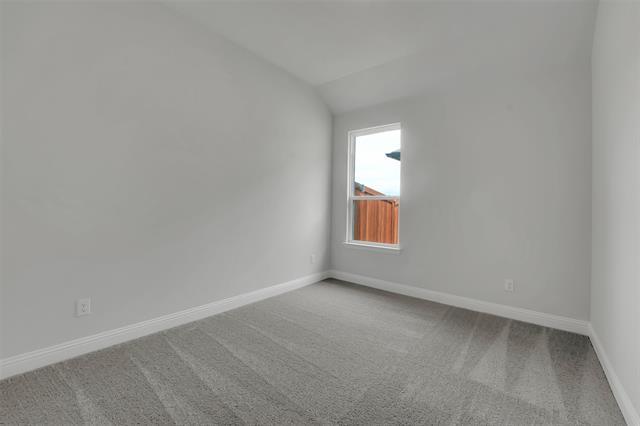 Building Photo - 3122 Ferrero Ln