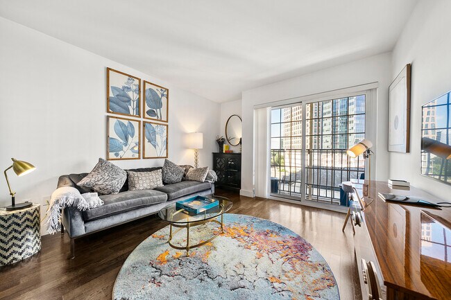 Building Photo - 199 14th St NE