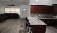Building Photo - 7708 NW 38th Ave