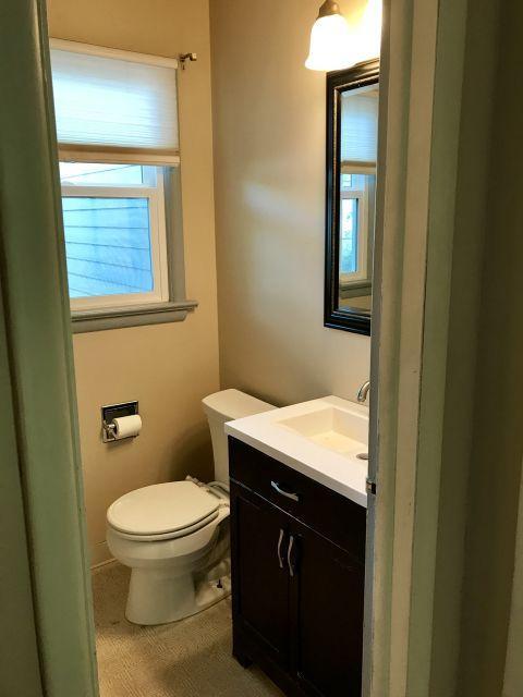 Building Photo - 3 bedroom in Billings MT 59102