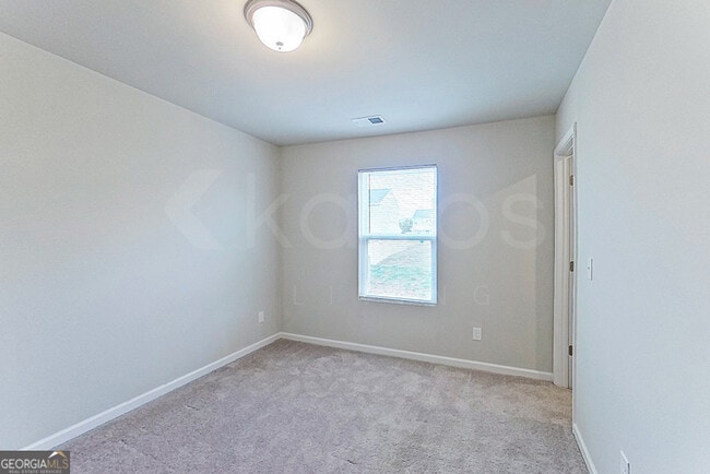 Building Photo - 828 Dove Tree Ln