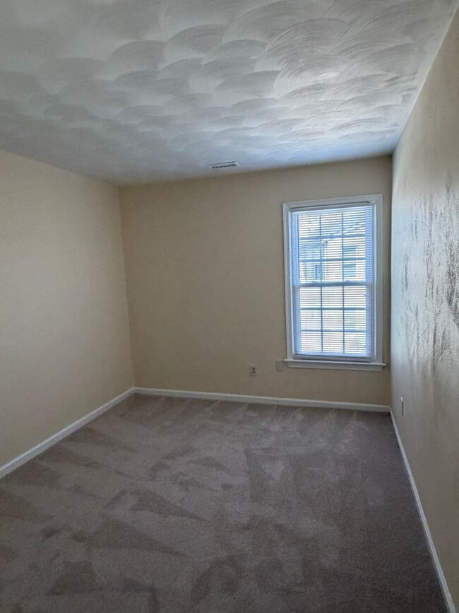 Building Photo - OCEAN LAKES