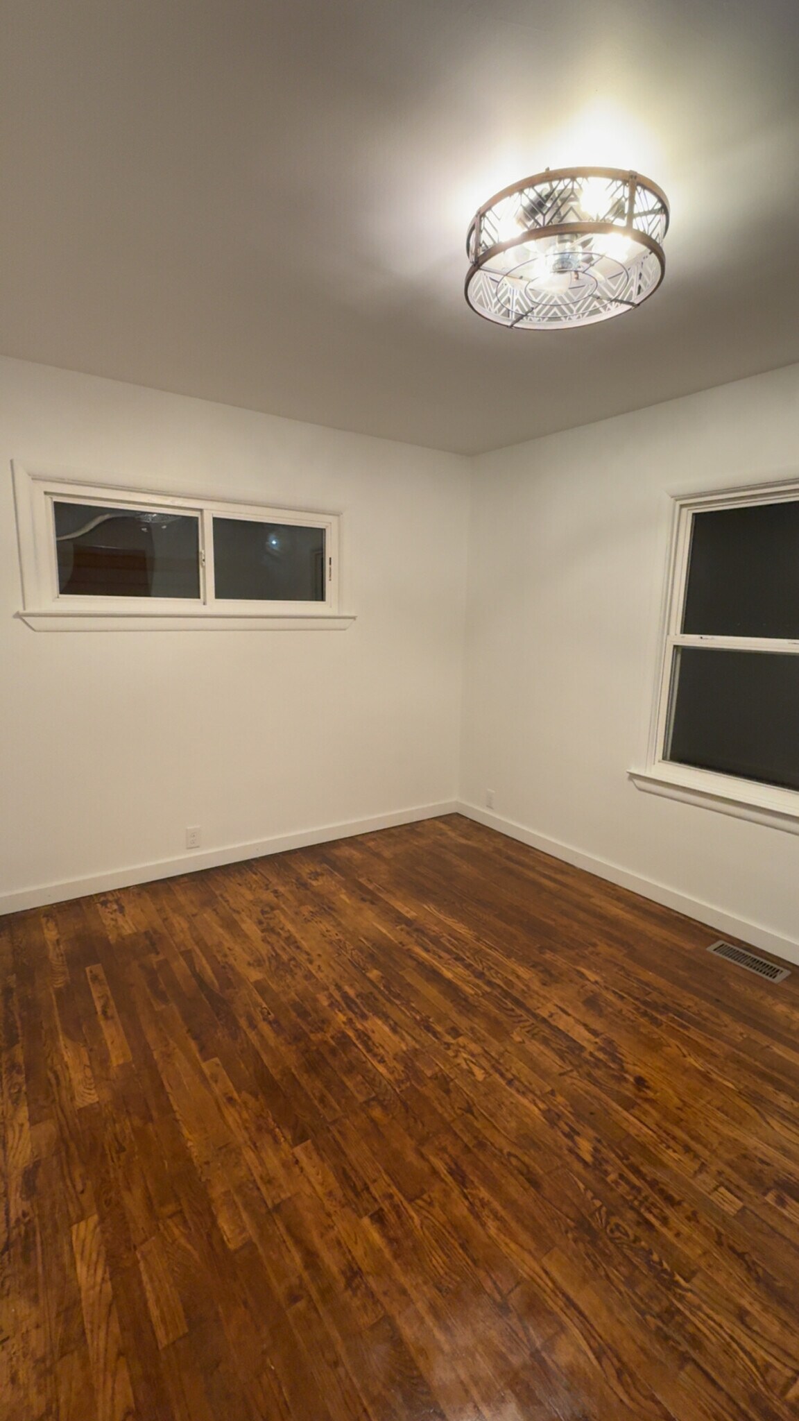 Bedroom 1 - 7791 Whitehall Rd