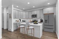 Building Photo - 2 WEEKS FREE RENT- Newly Build 3 Bed 2.5 Bath South Jordan Townhome!