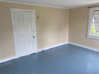 Building Photo - 2828 Park Ave