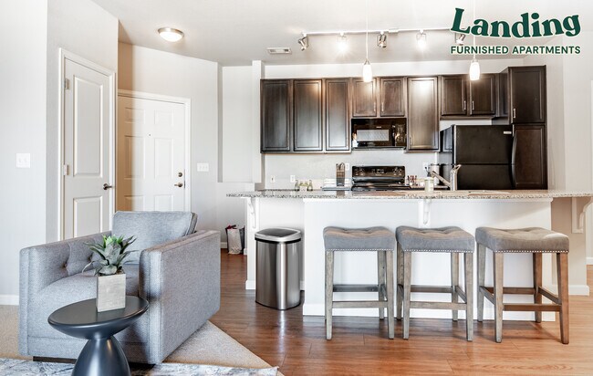 5151 S Rio Grande St Littleton, CO Apartment Finder