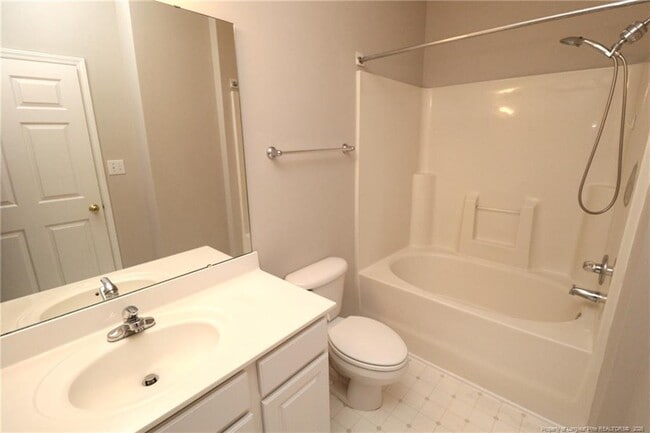 Building Photo - 2812 Kudrow Ln