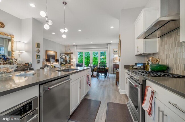 Building Photo - 4489 Lateleaf Trl