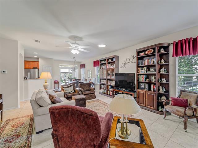 Building Photo - 7769 Laurel Valley Ln