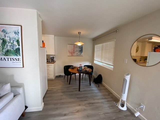 Building Photo - 166 Bryant St