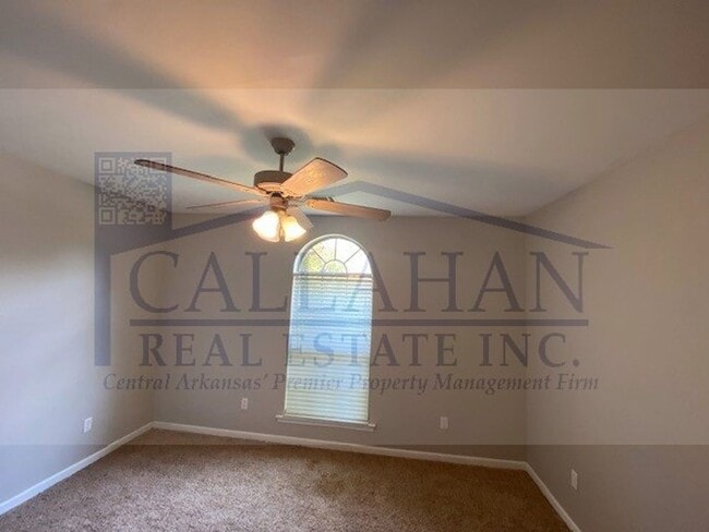 Building Photo - Maumelle 3 Bedroom Home