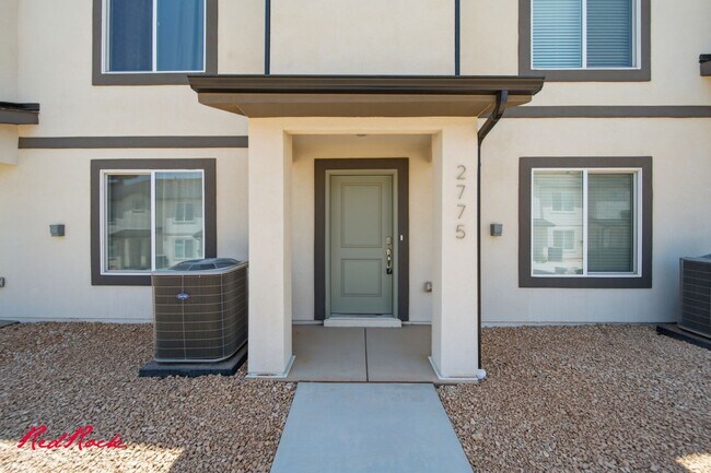 Building Photo - 2775 Rushpink Ln